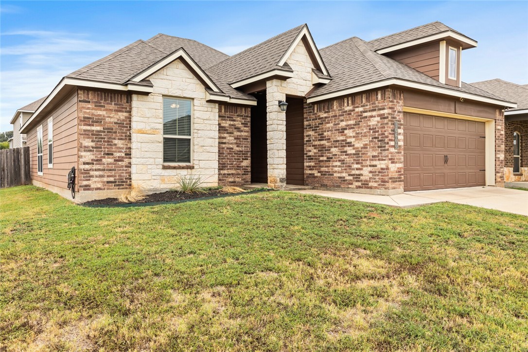 10600 Jordan Court