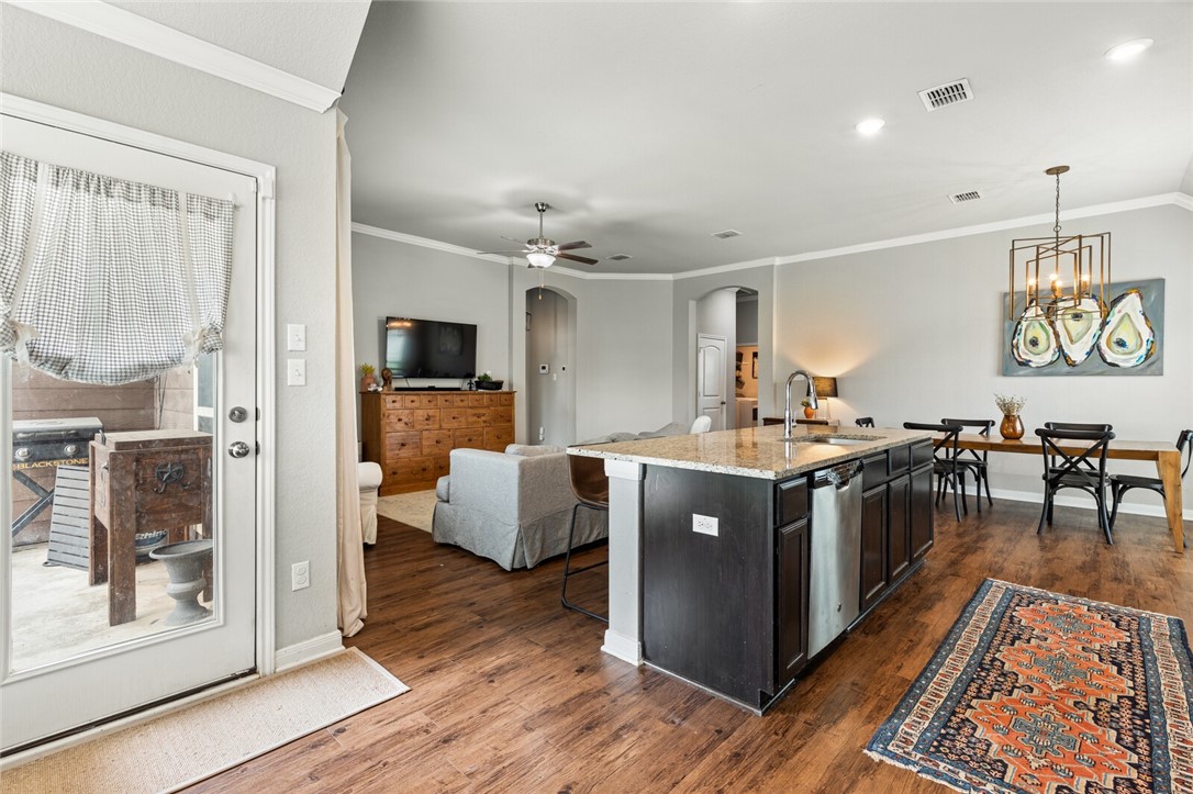 10600 Jordan Court