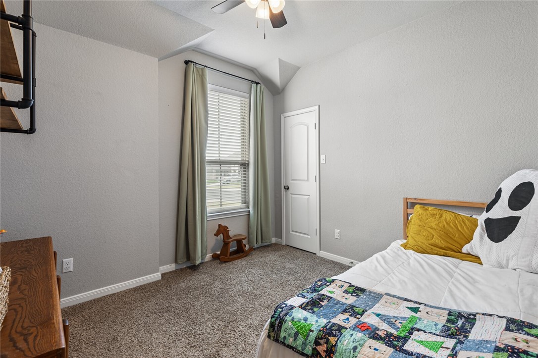 10600 Jordan Court