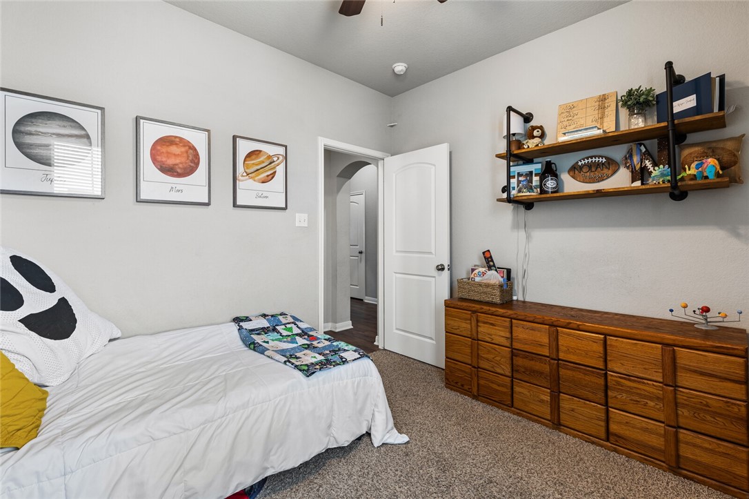 10600 Jordan Court