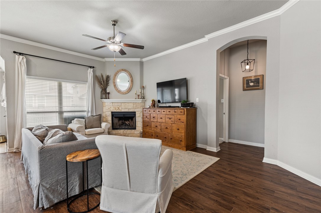 10600 Jordan Court
