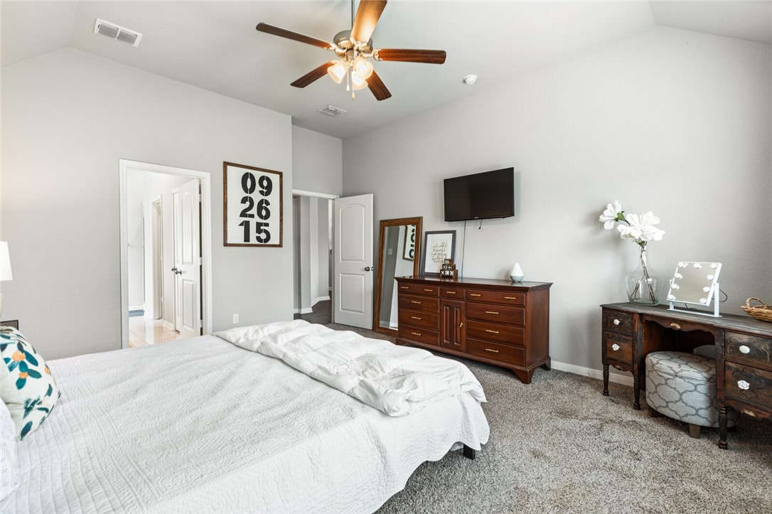 10600 Jordan Court