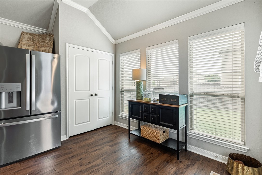 10600 Jordan Court