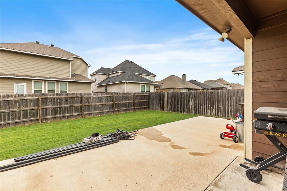 10600 Jordan Court