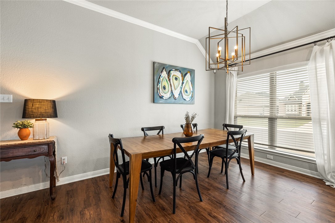 10600 Jordan Court