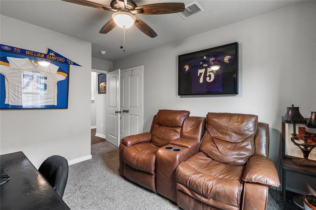 10600 Jordan Court