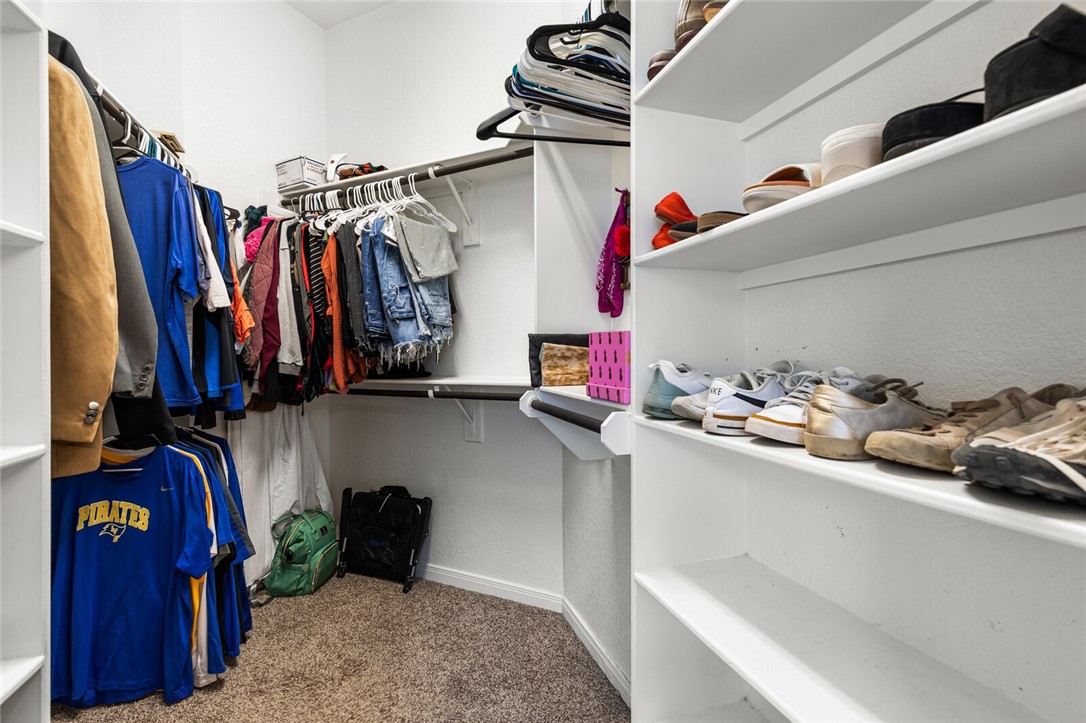 10600 Jordan Court