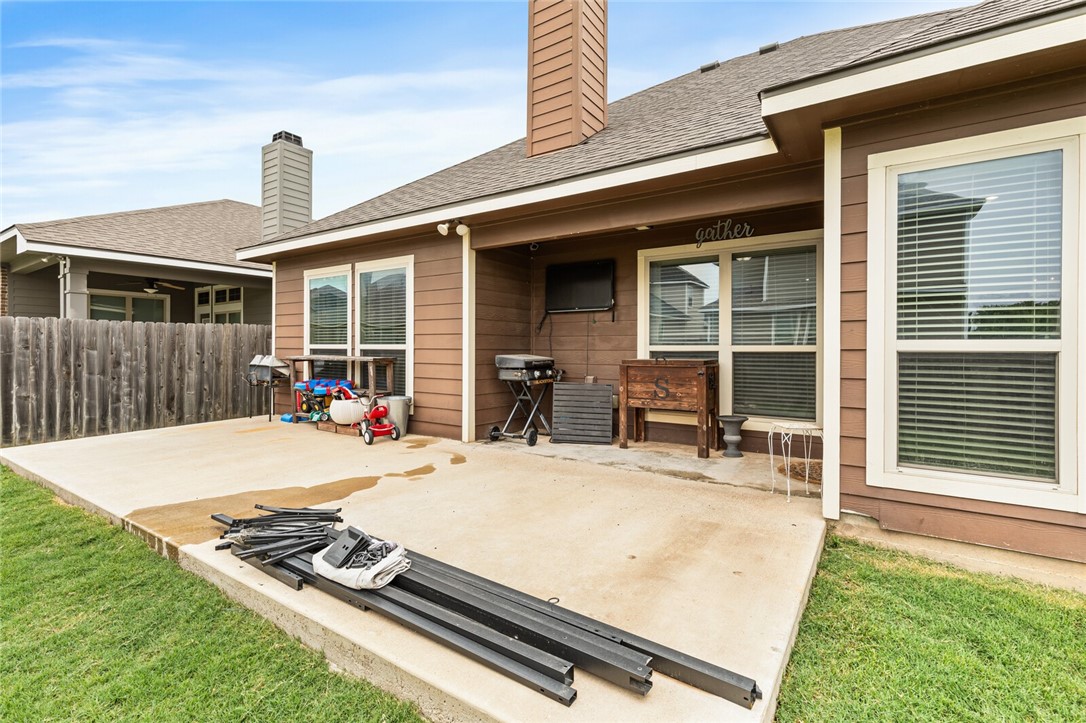 10600 Jordan Court