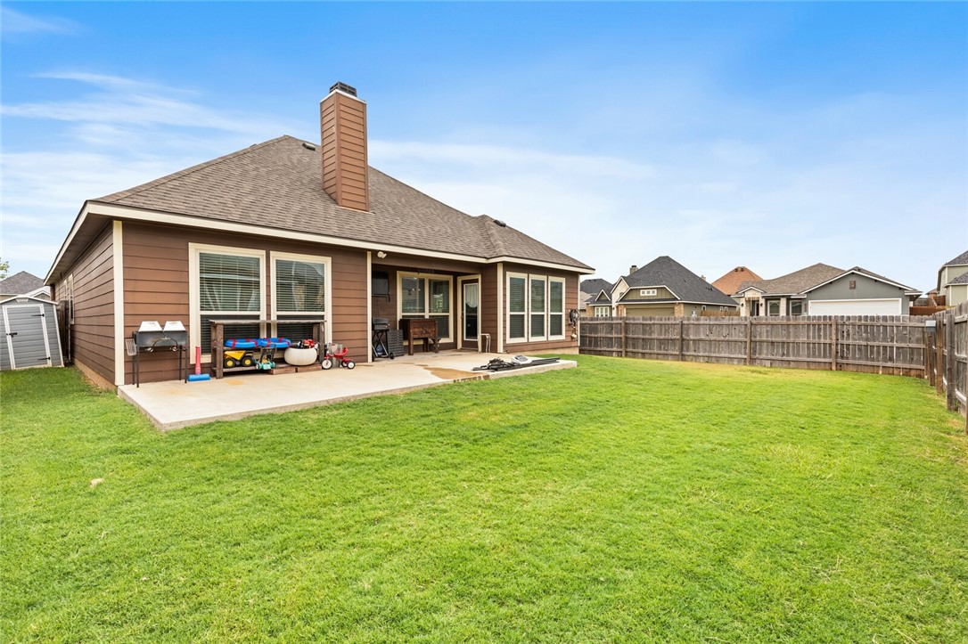 10600 Jordan Court