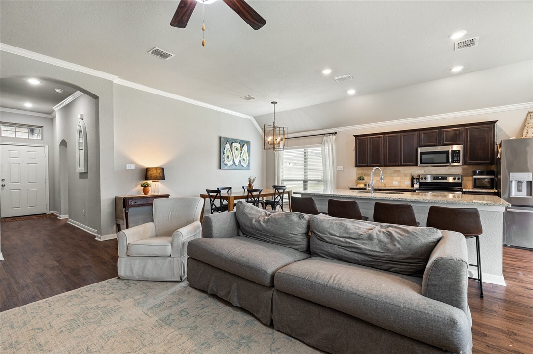 10600 Jordan Court