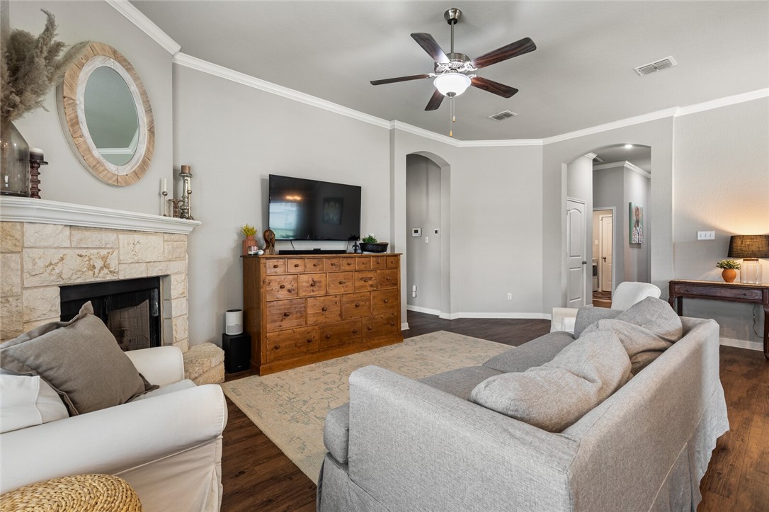 10600 Jordan Court