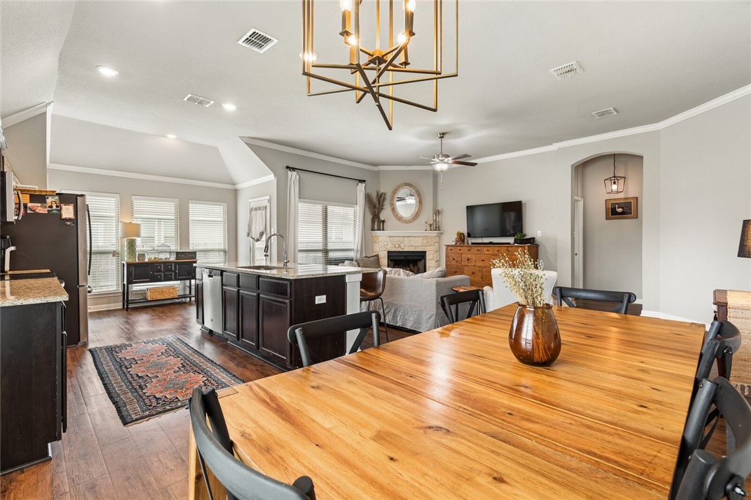 10600 Jordan Court
