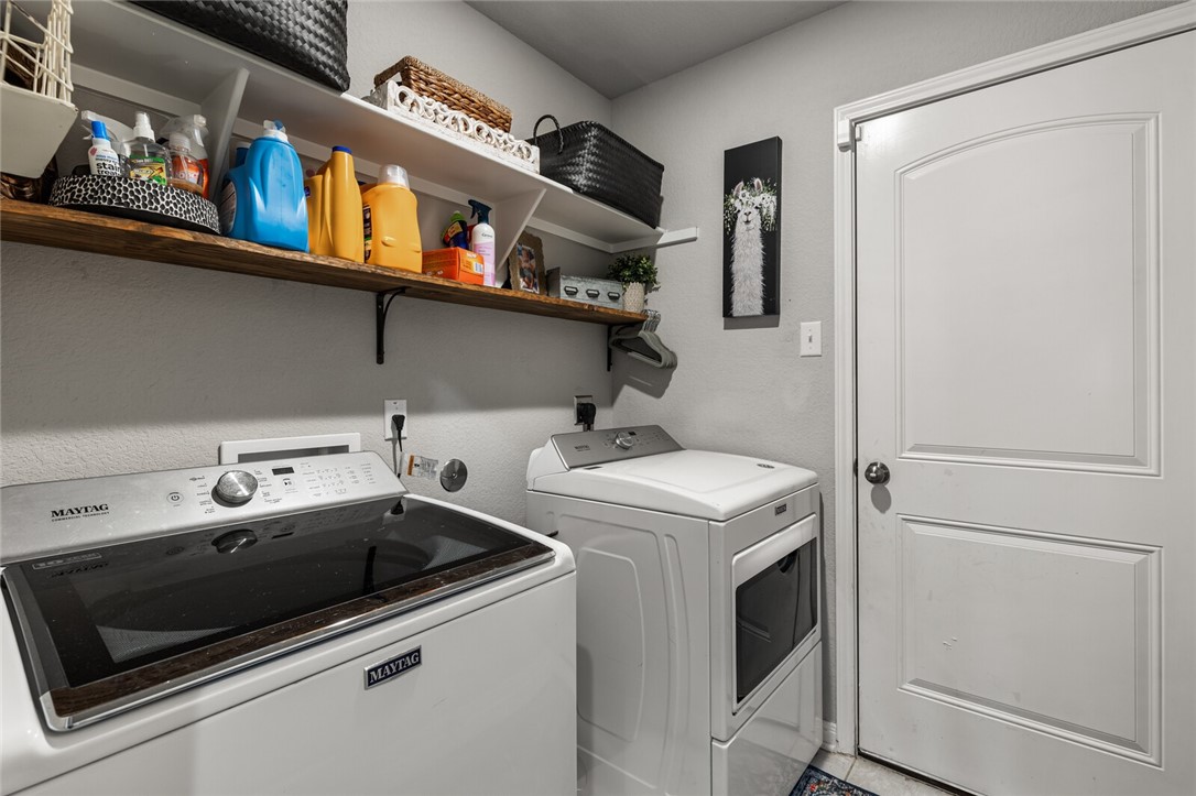 10600 Jordan Court