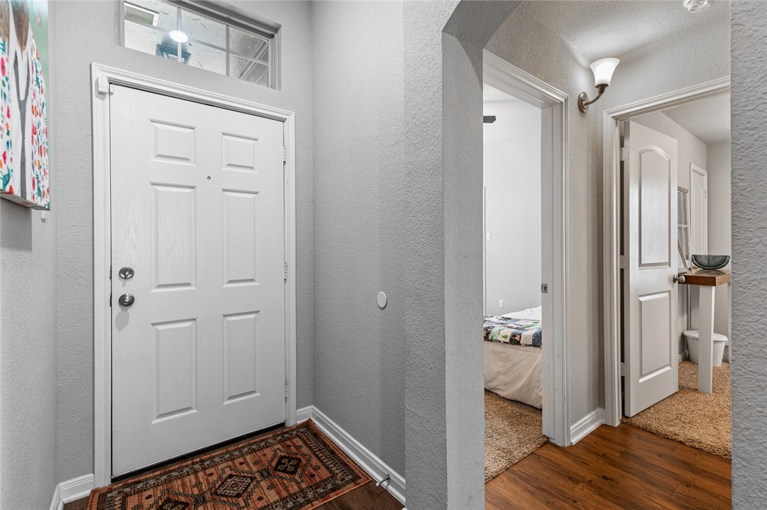 10600 Jordan Court