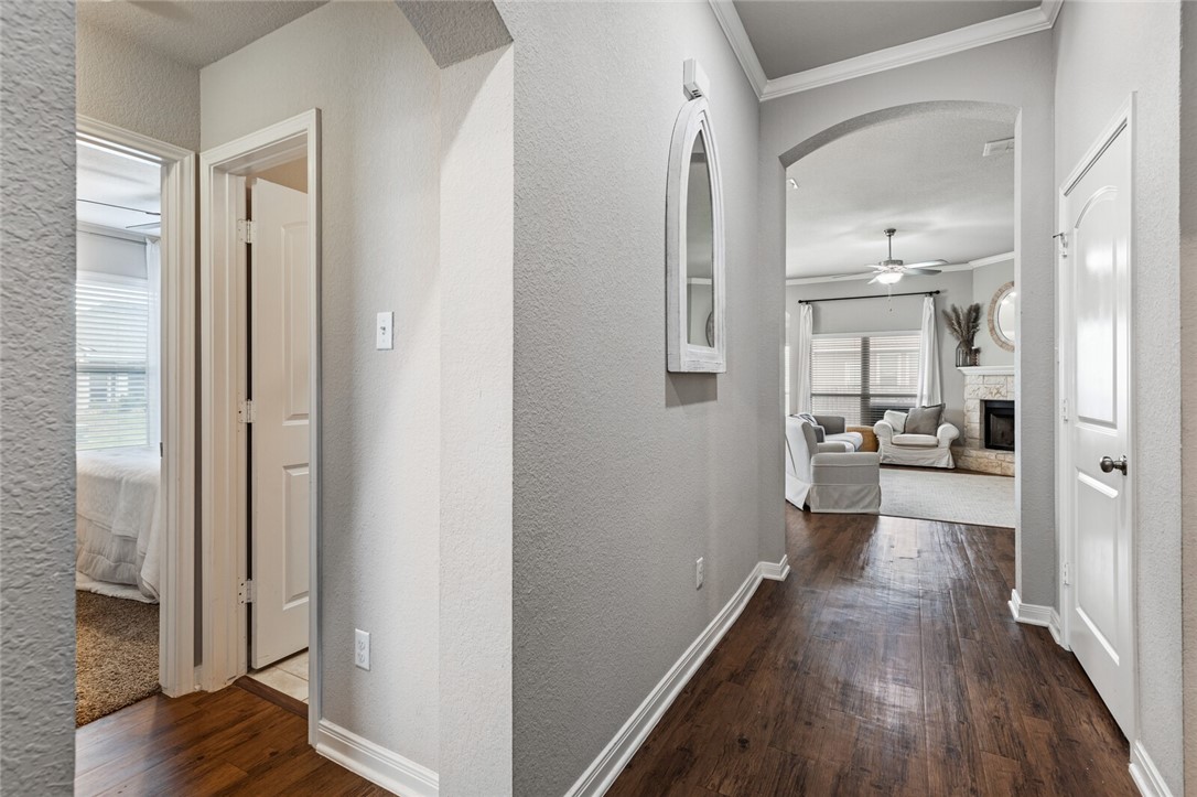 10600 Jordan Court