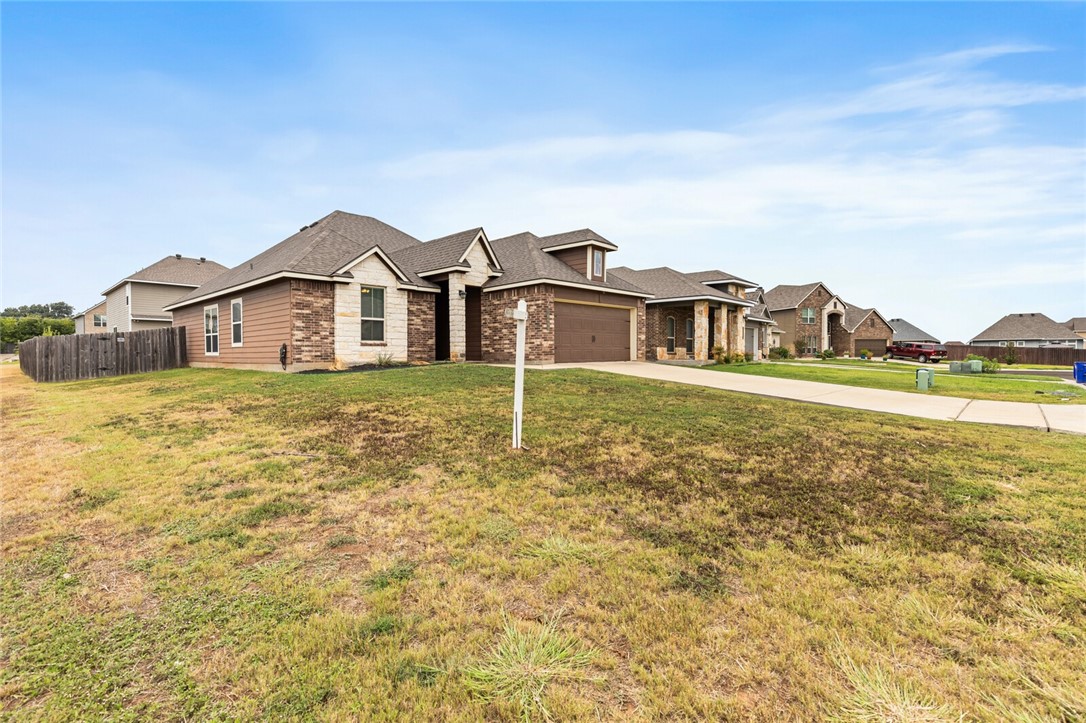 10600 Jordan Court