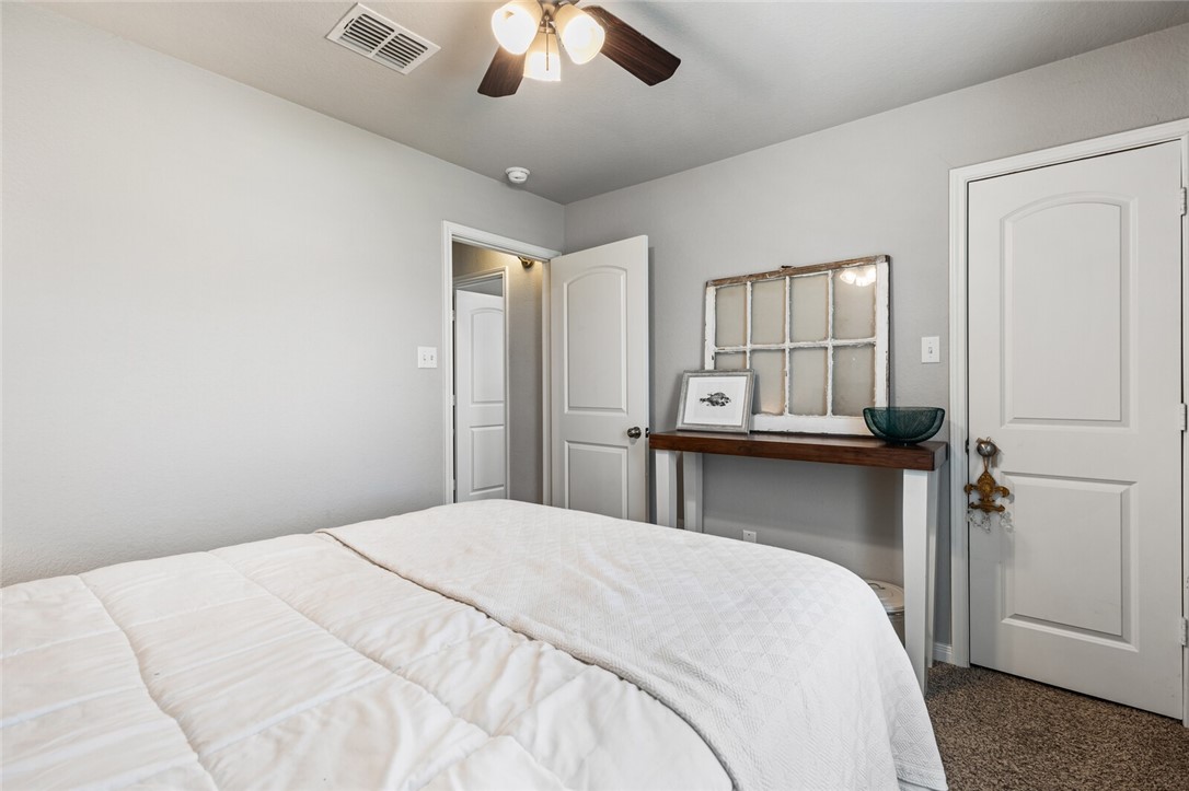 10600 Jordan Court