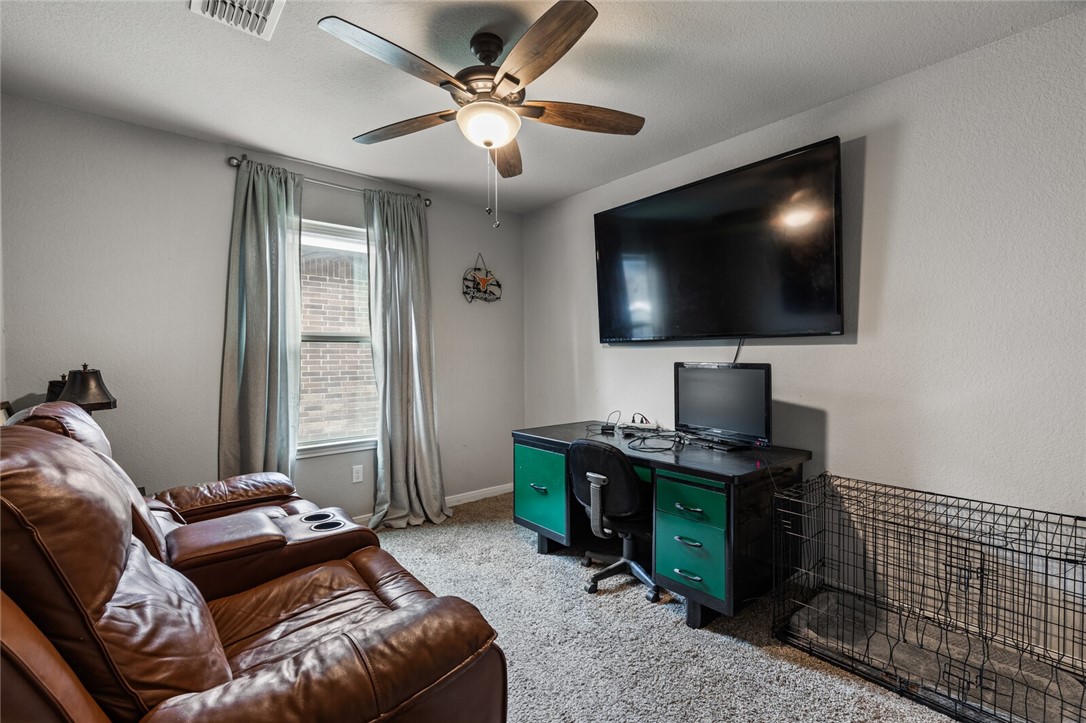 10600 Jordan Court