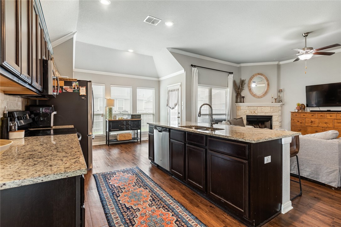 10600 Jordan Court