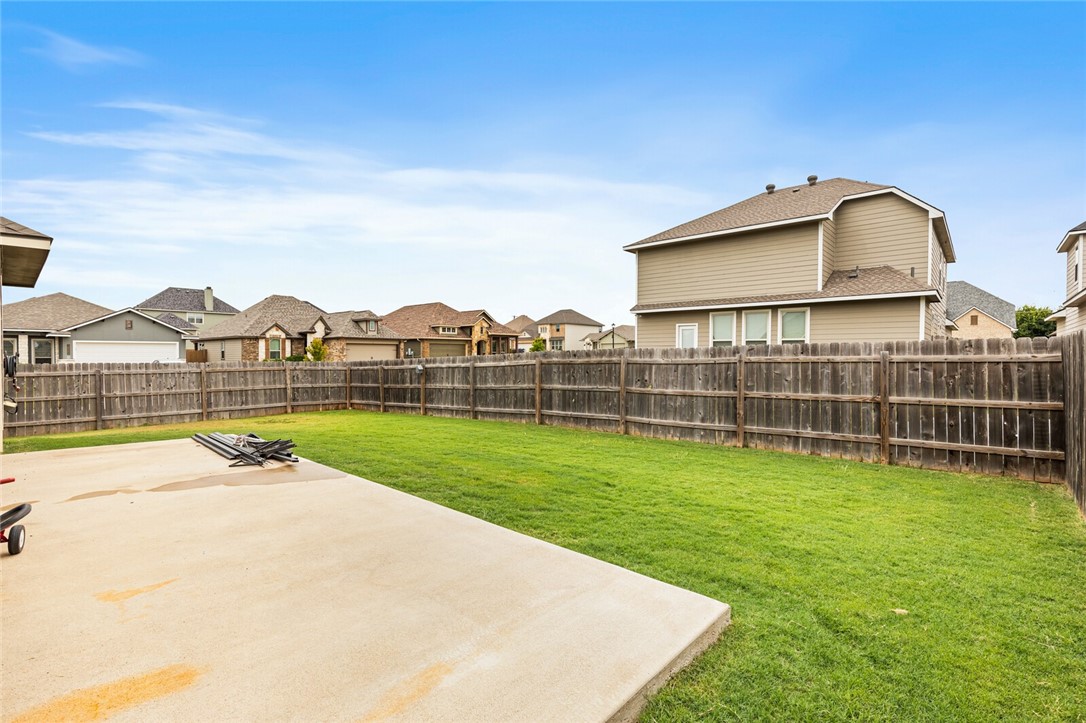 10600 Jordan Court