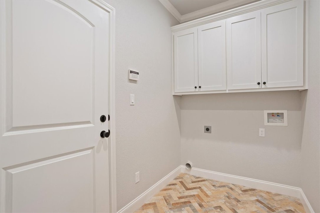 1425 & 1429 Tranquility Trail