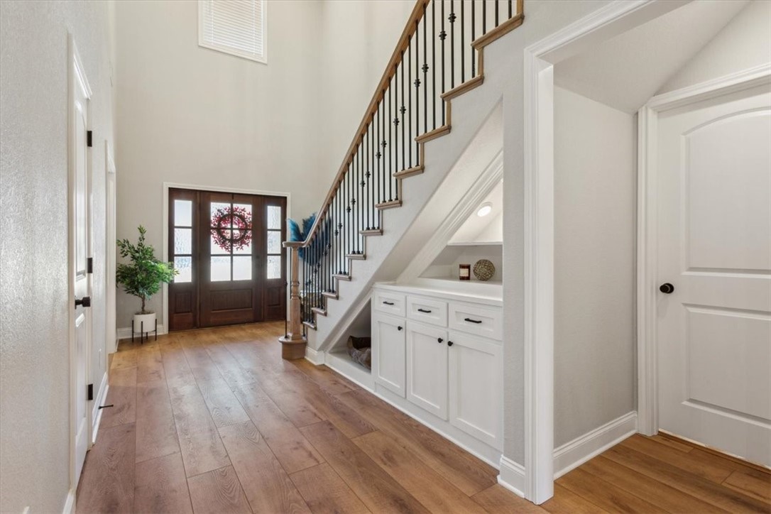 1425 & 1429 Tranquility Trail