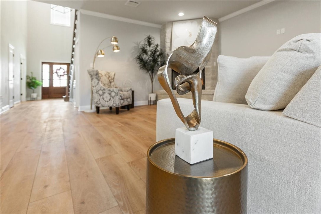 1425 & 1429 Tranquility Trail