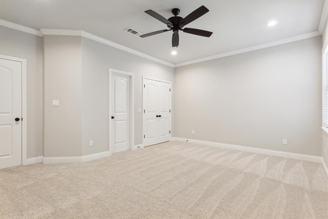 1425 & 1429 Tranquility Trail