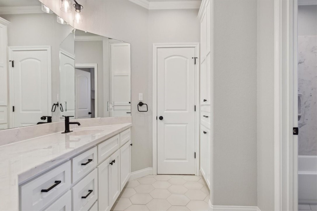 1425 & 1429 Tranquility Trail