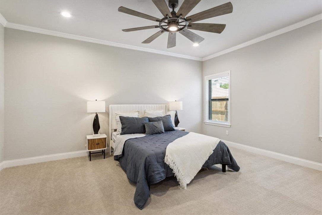 1425 & 1429 Tranquility Trail