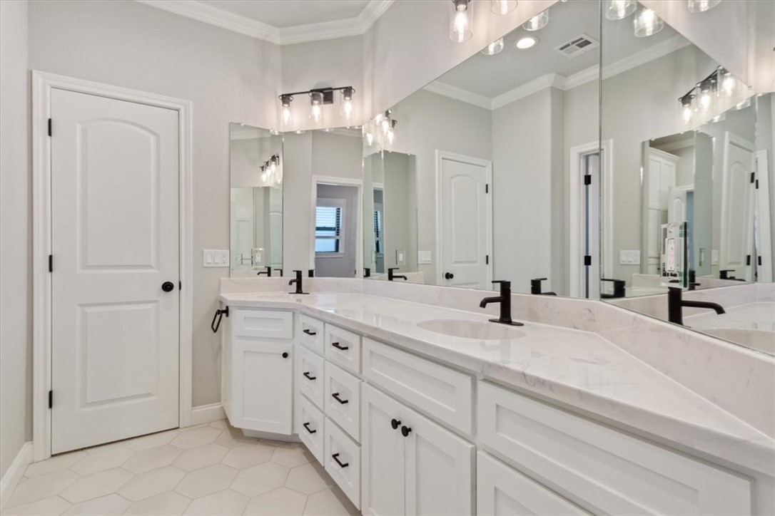 1425 & 1429 Tranquility Trail