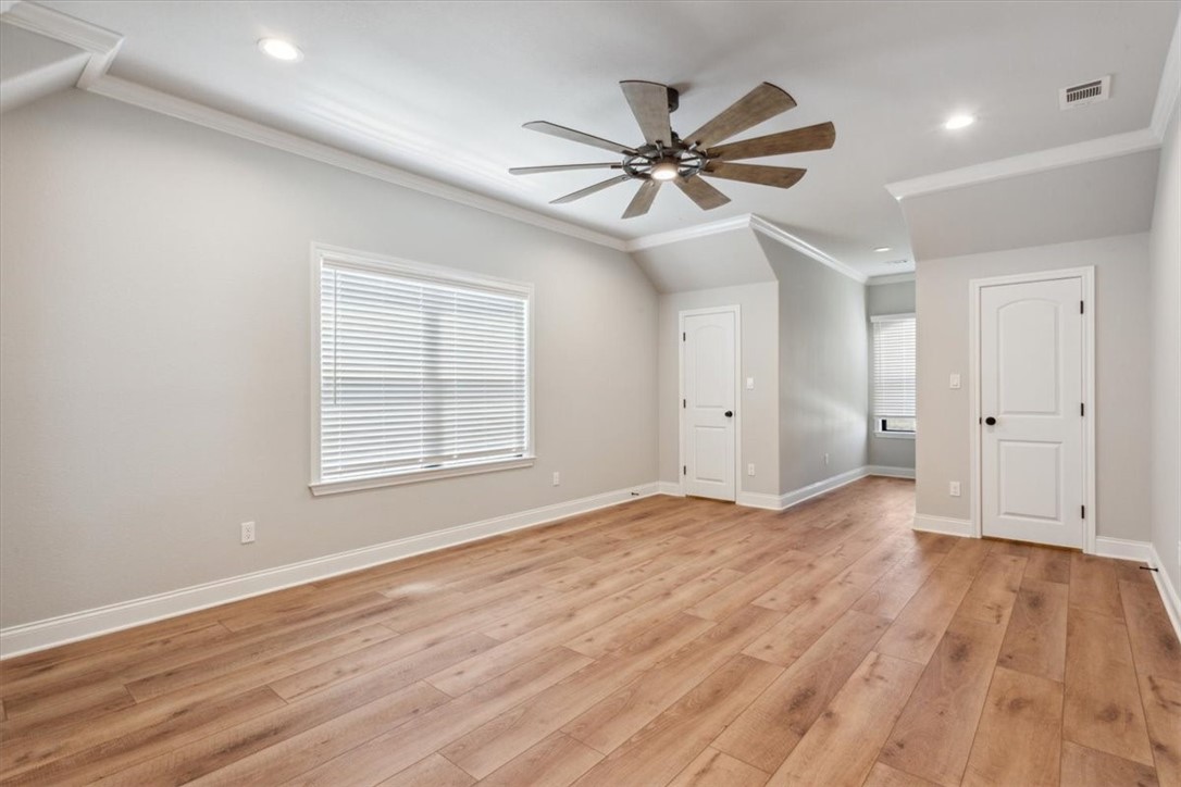 1425 & 1429 Tranquility Trail