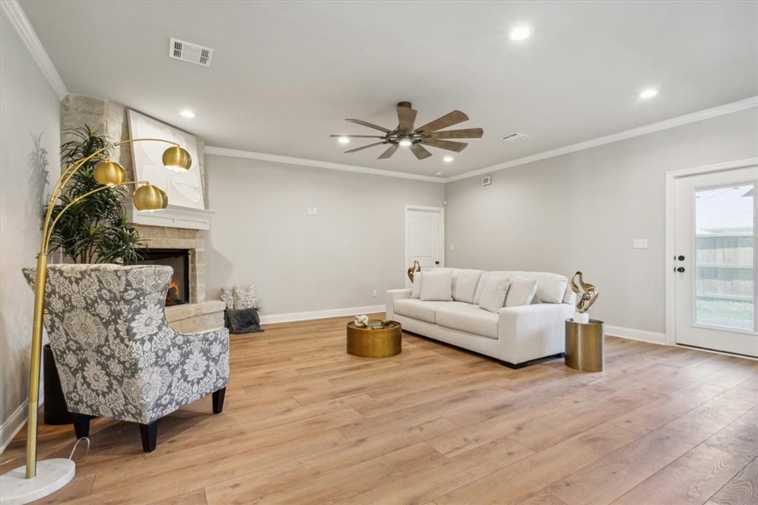 1425 & 1429 Tranquility Trail