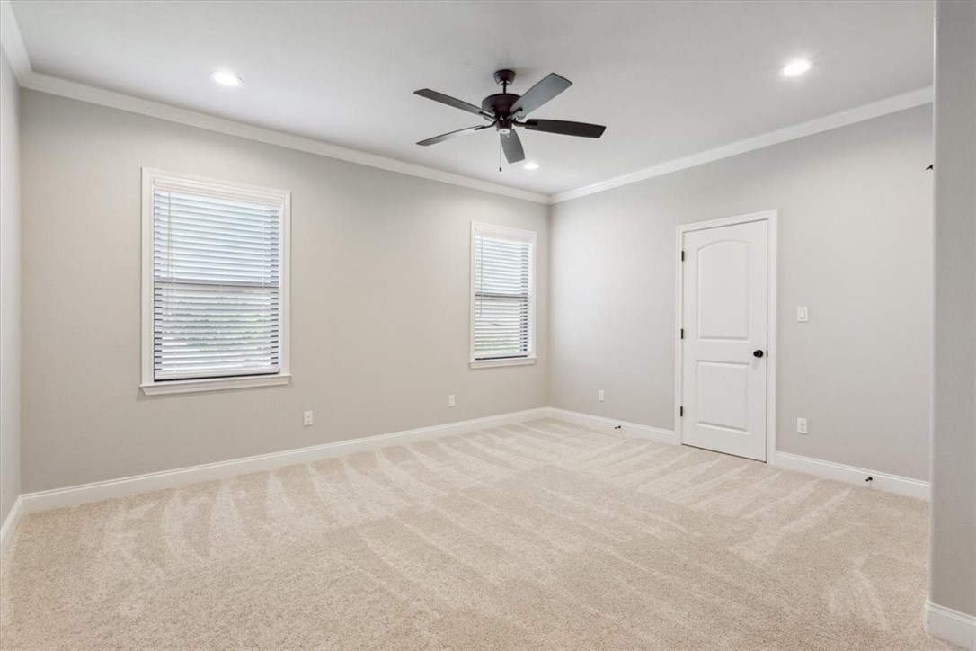 1425 & 1429 Tranquility Trail