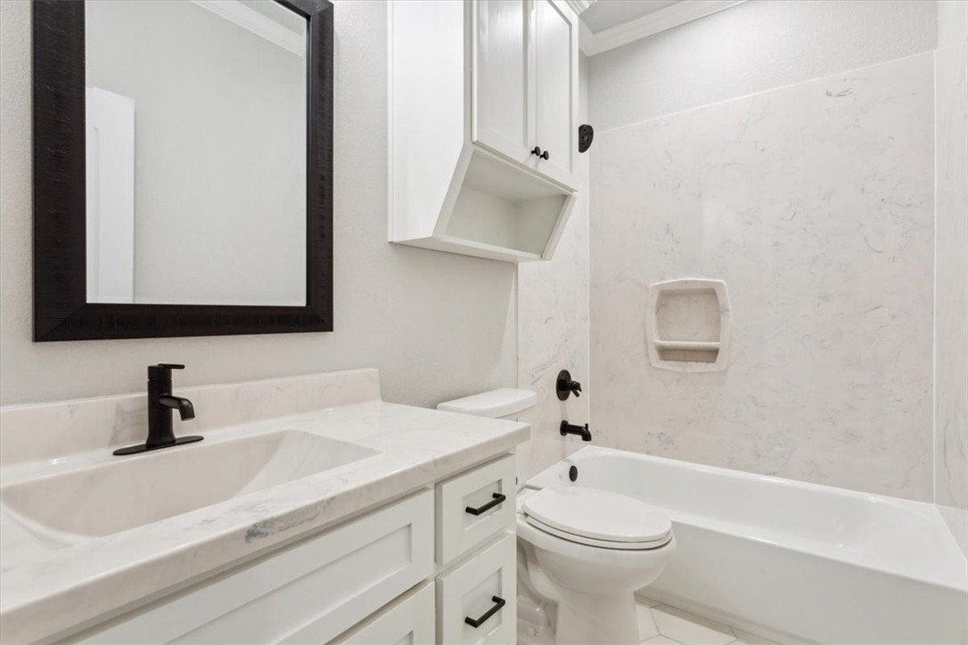 1425 & 1429 Tranquility Trail