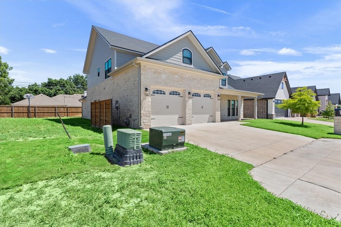 1425 & 1429 Tranquility Trail