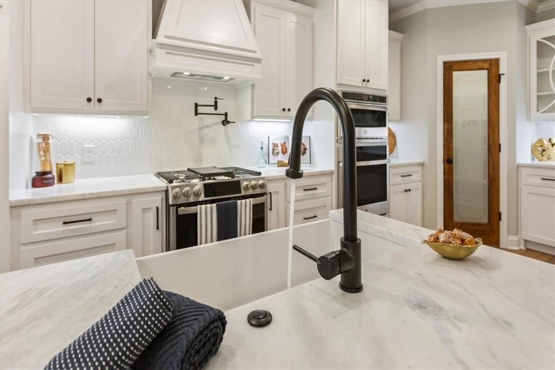 1425 & 1429 Tranquility Trail