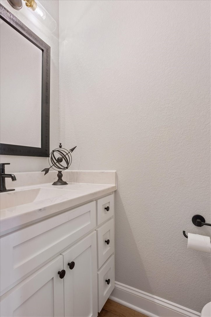 1425 & 1429 Tranquility Trail