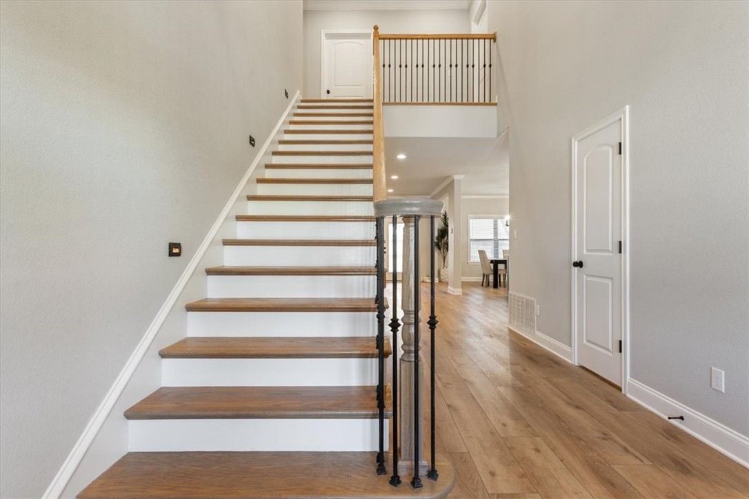 1425 & 1429 Tranquility Trail