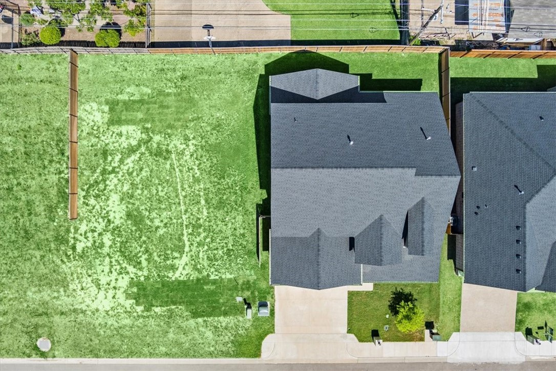 1425 & 1429 Tranquility Trail