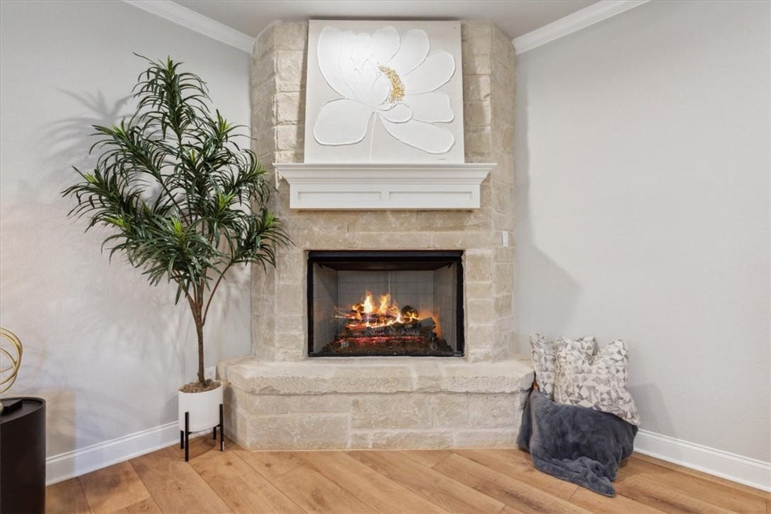 1425 & 1429 Tranquility Trail