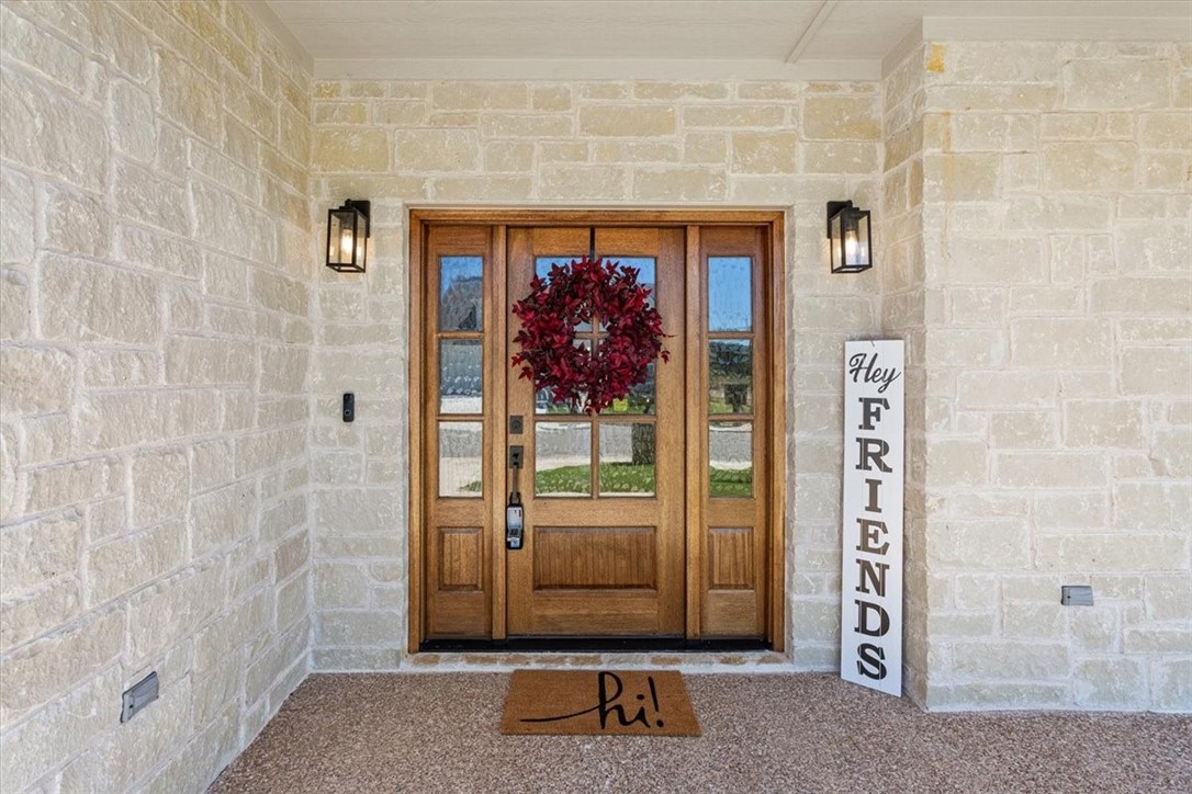 1425 & 1429 Tranquility Trail