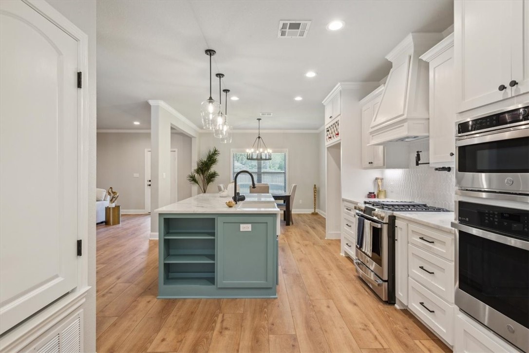 1425 & 1429 Tranquility Trail