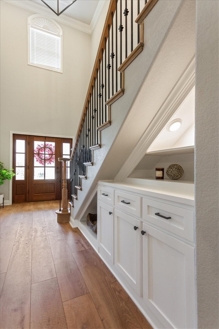 1425 & 1429 Tranquility Trail