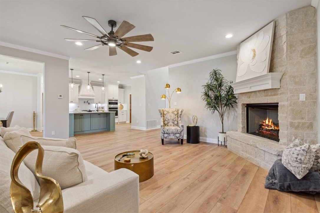 1425 & 1429 Tranquility Trail