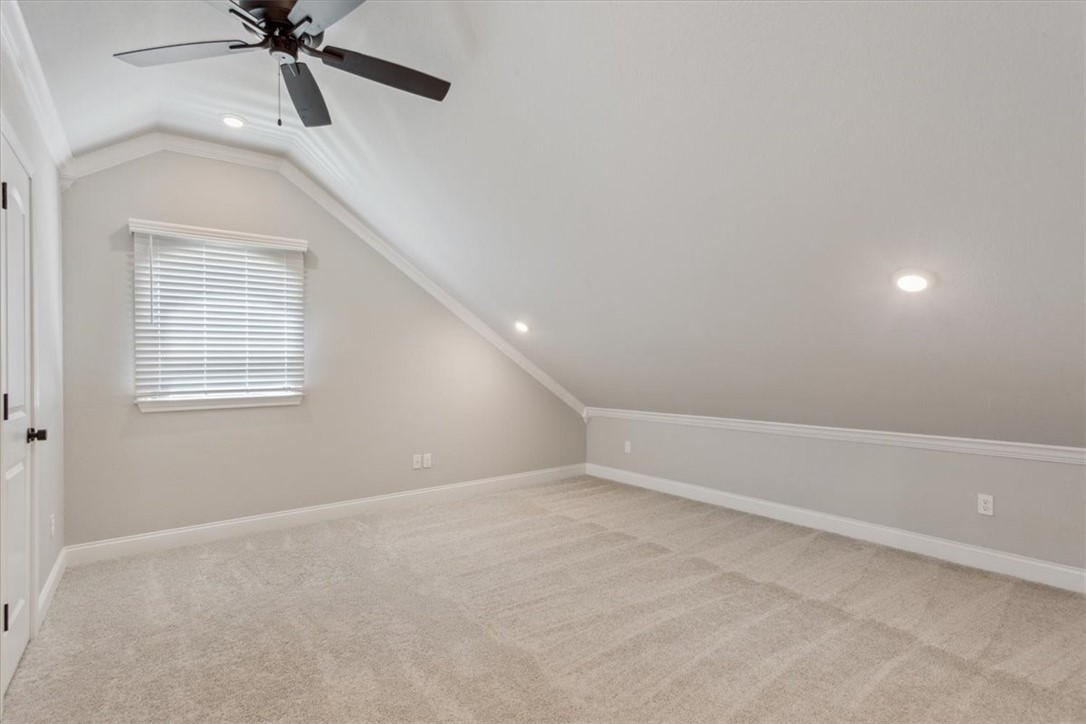 1425 & 1429 Tranquility Trail