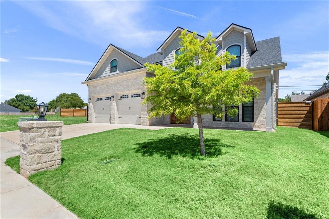 1425 & 1429 Tranquility Trail