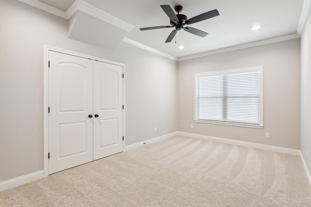 1425 & 1429 Tranquility Trail