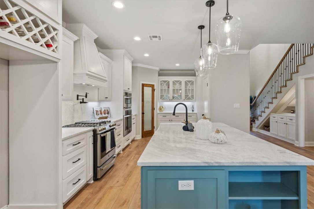 1425 & 1429 Tranquility Trail