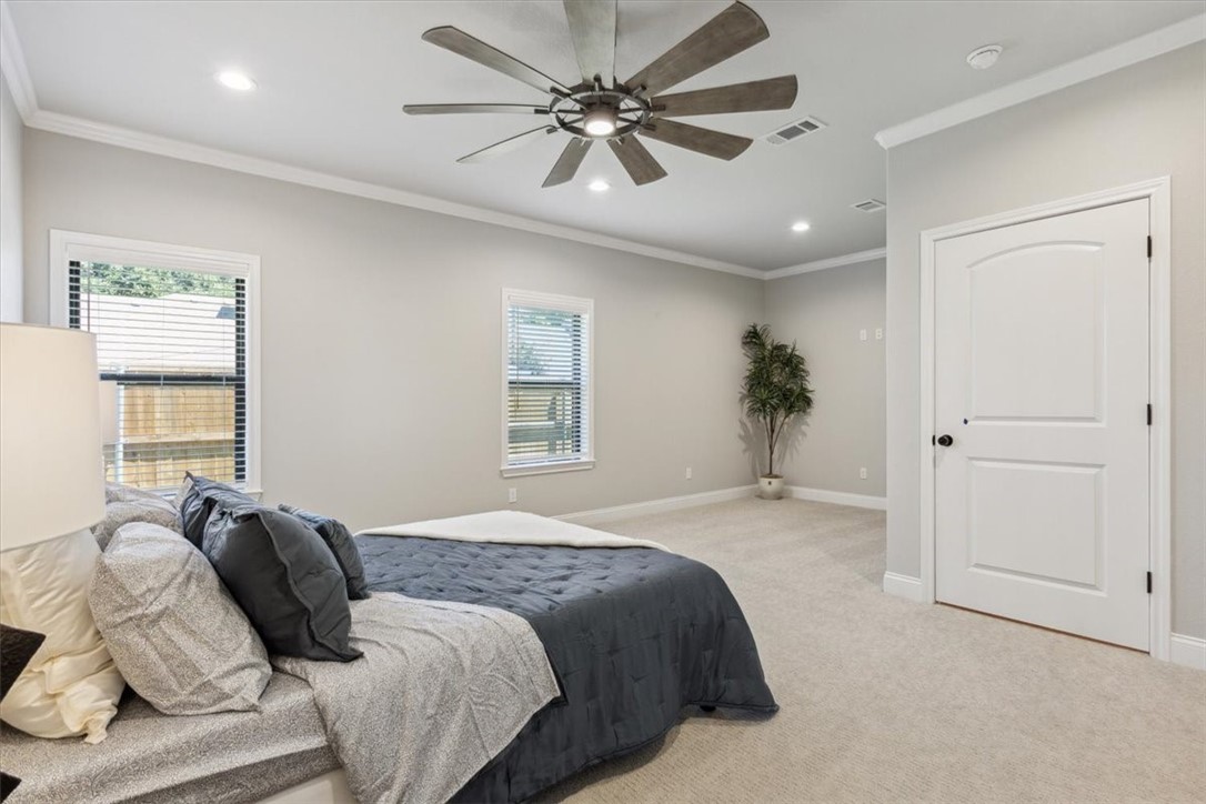 1425 & 1429 Tranquility Trail